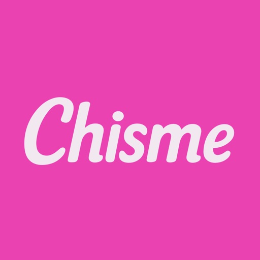 chisme - planes entre mujeres