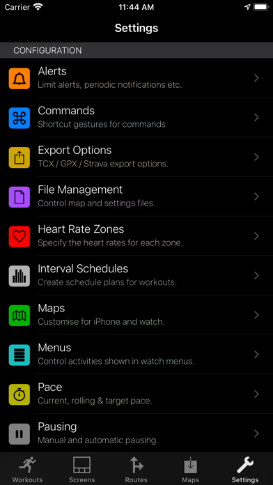 screenshot 4