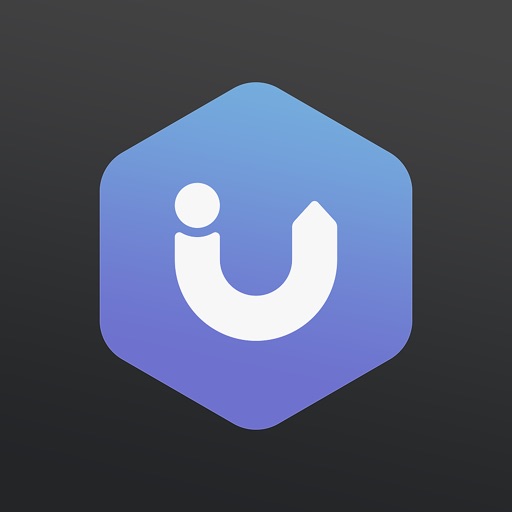 imgbb uploader