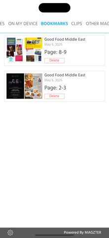 screenshot 8