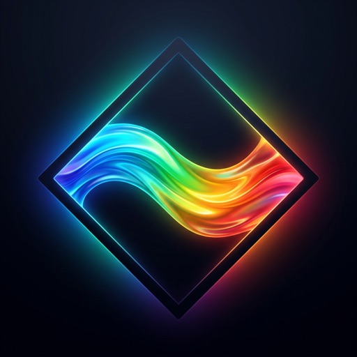 color meter - farbmessung