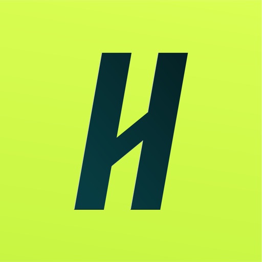 handshake: jobs & ai work