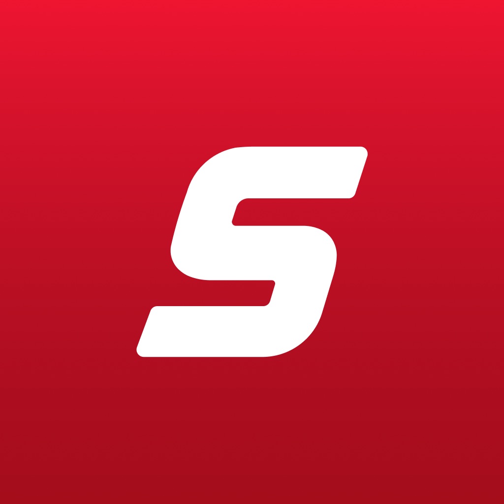 Spordle