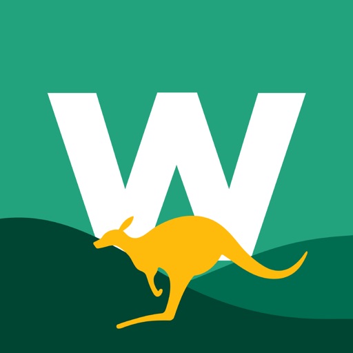 wikicamps australia