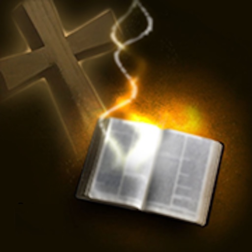 arabic holy bible hd