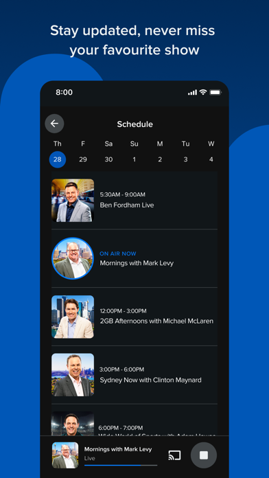 screenshot 6