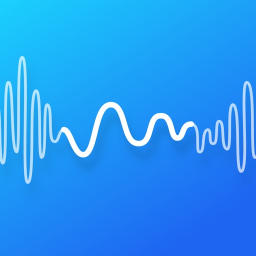 audiostretch