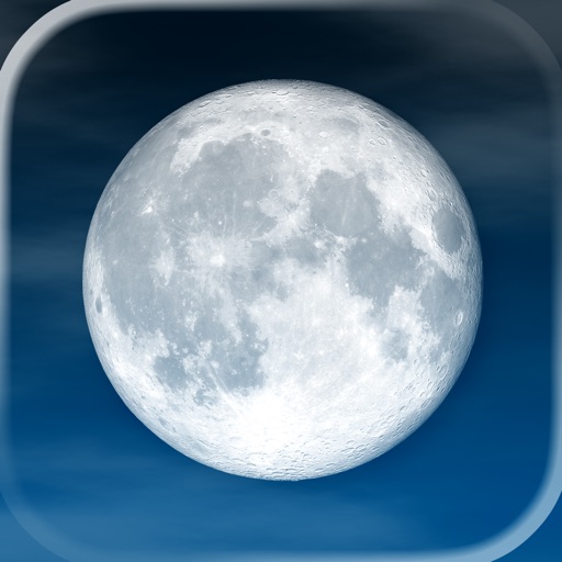 mooncast