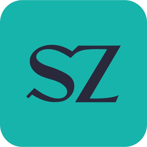 süddeutsche zeitung