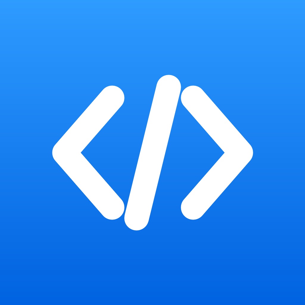 WebPeek — Web Inspector