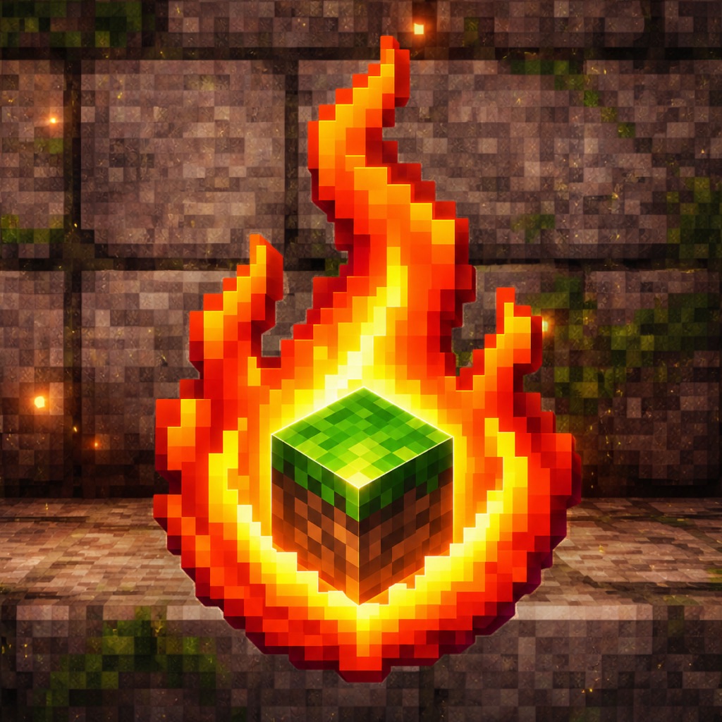 Crafty: Addons, Maps & Skins