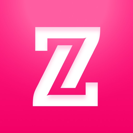 zipline inc.
