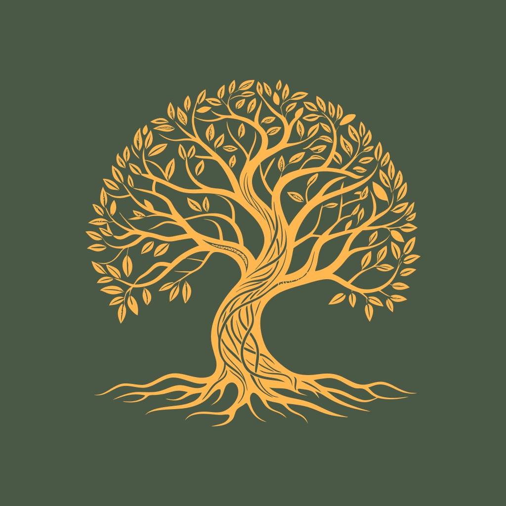 Árbol Genealógico Rápido