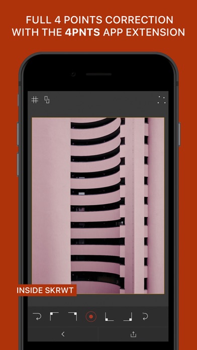 screenshot 7