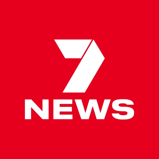 7news australia