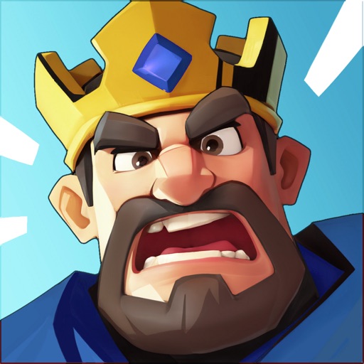 kingshot