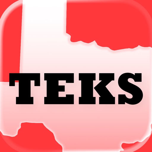 teks (all content)