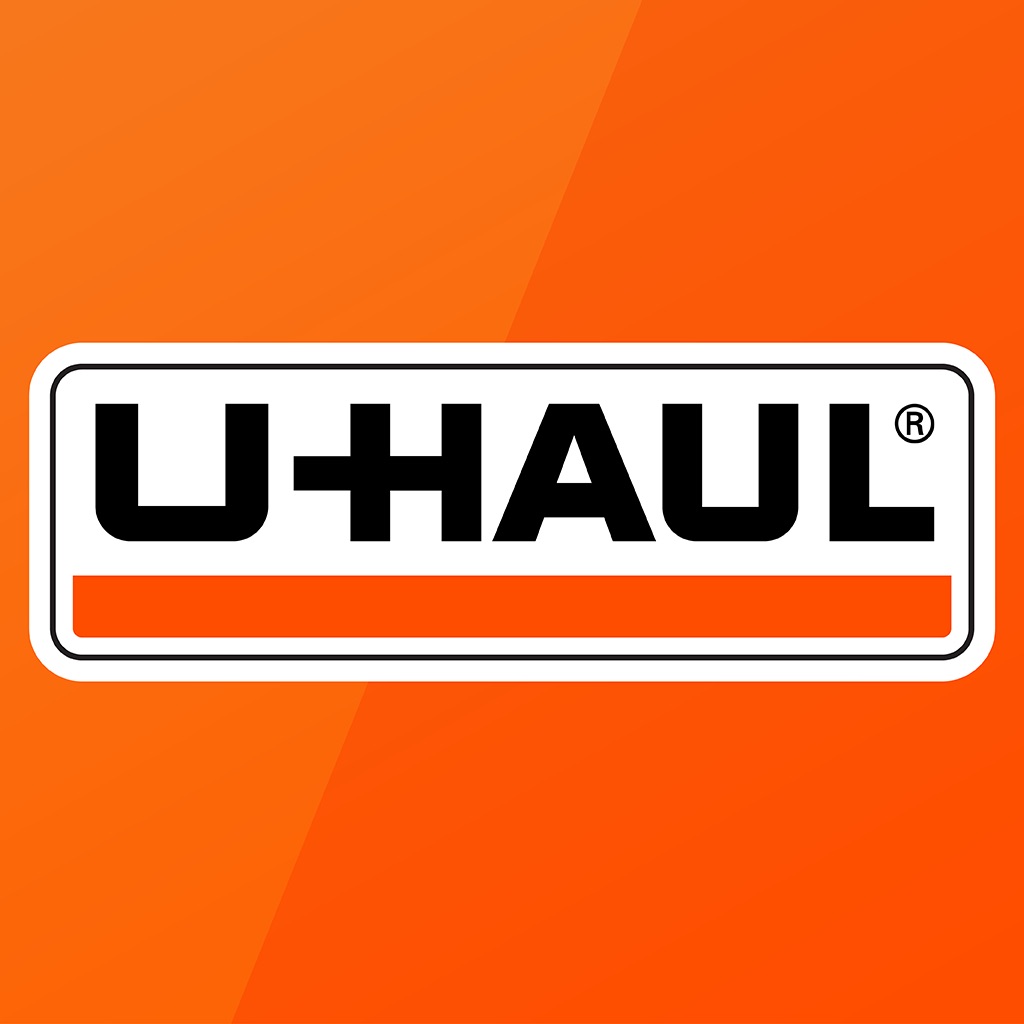 U-Haul: Moving Made Easier®