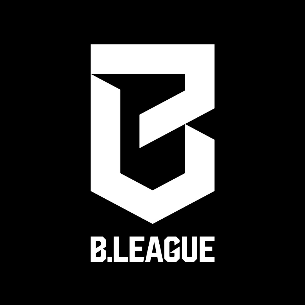 B.LEAGUE公式アプリ