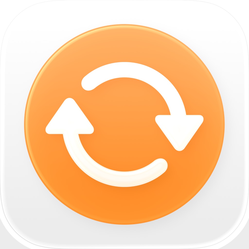 Simple Refresh for Safari