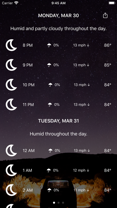 screenshot 6