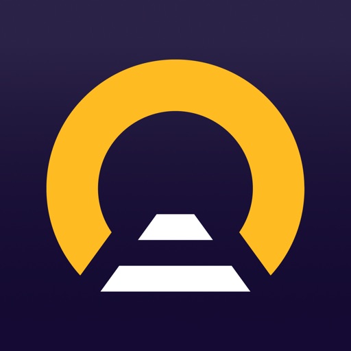 interrail rail planner