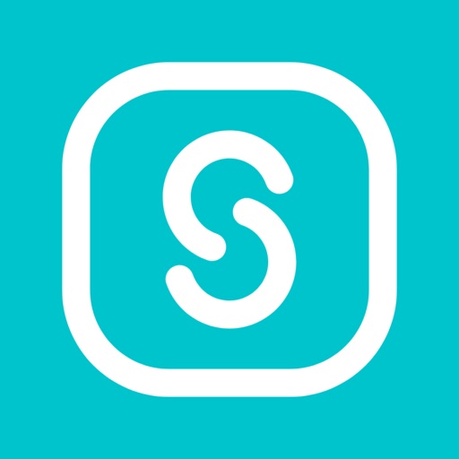 smarthr（スマートエイチアール）