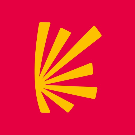 my cofidis