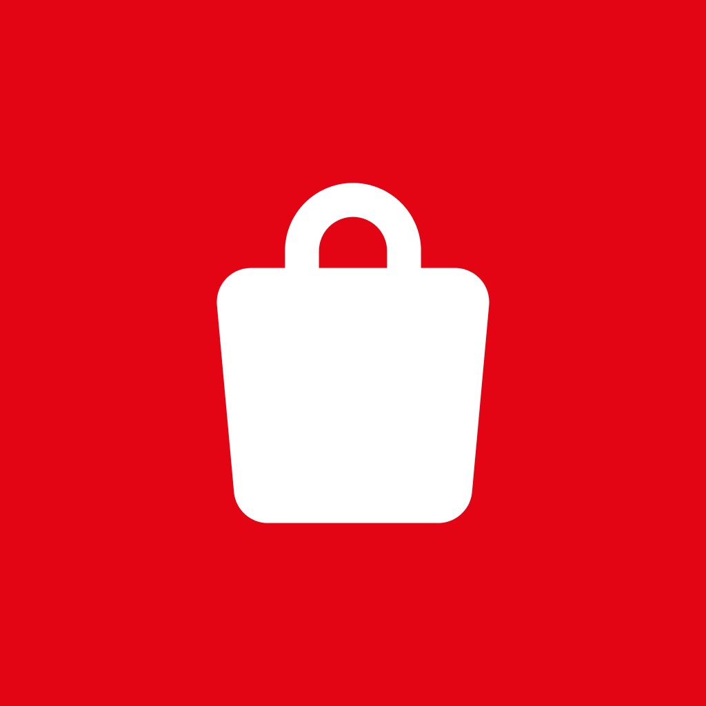 JioMart Online Shopping App