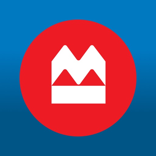 bmo mobile banking