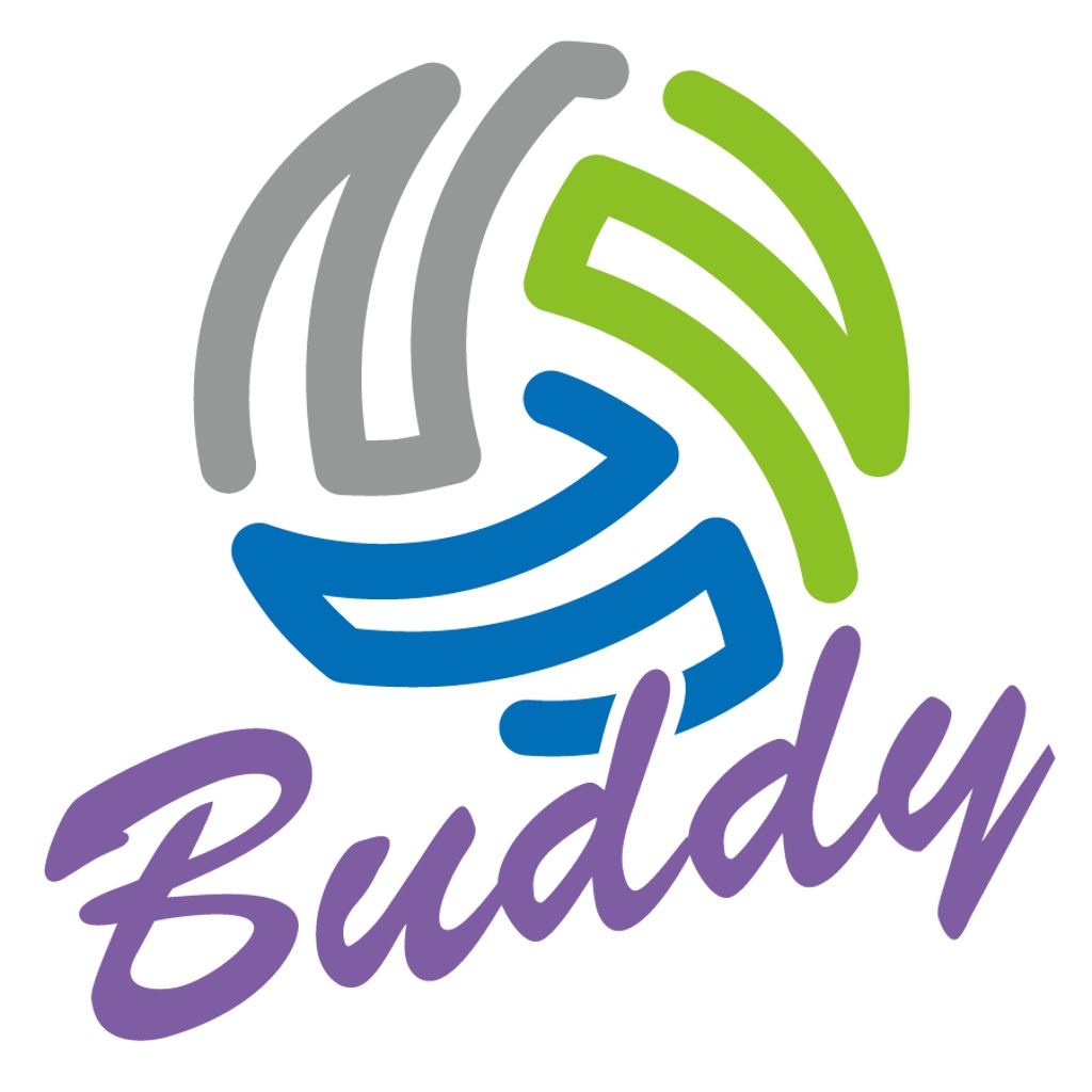 VolleyWrite Buddy