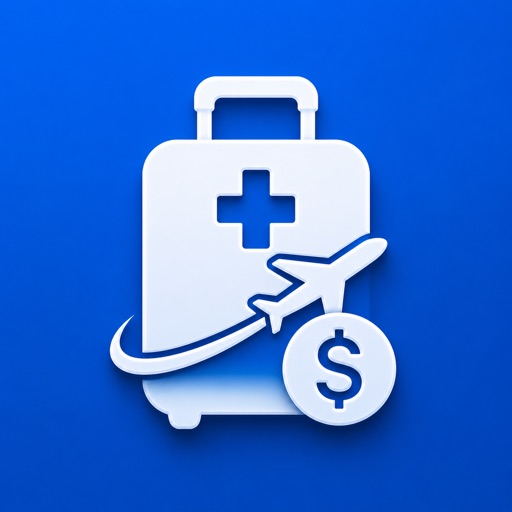 travel nurse pay planner