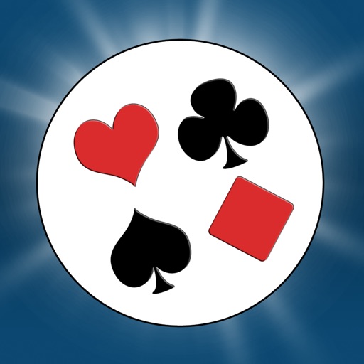 iqaid