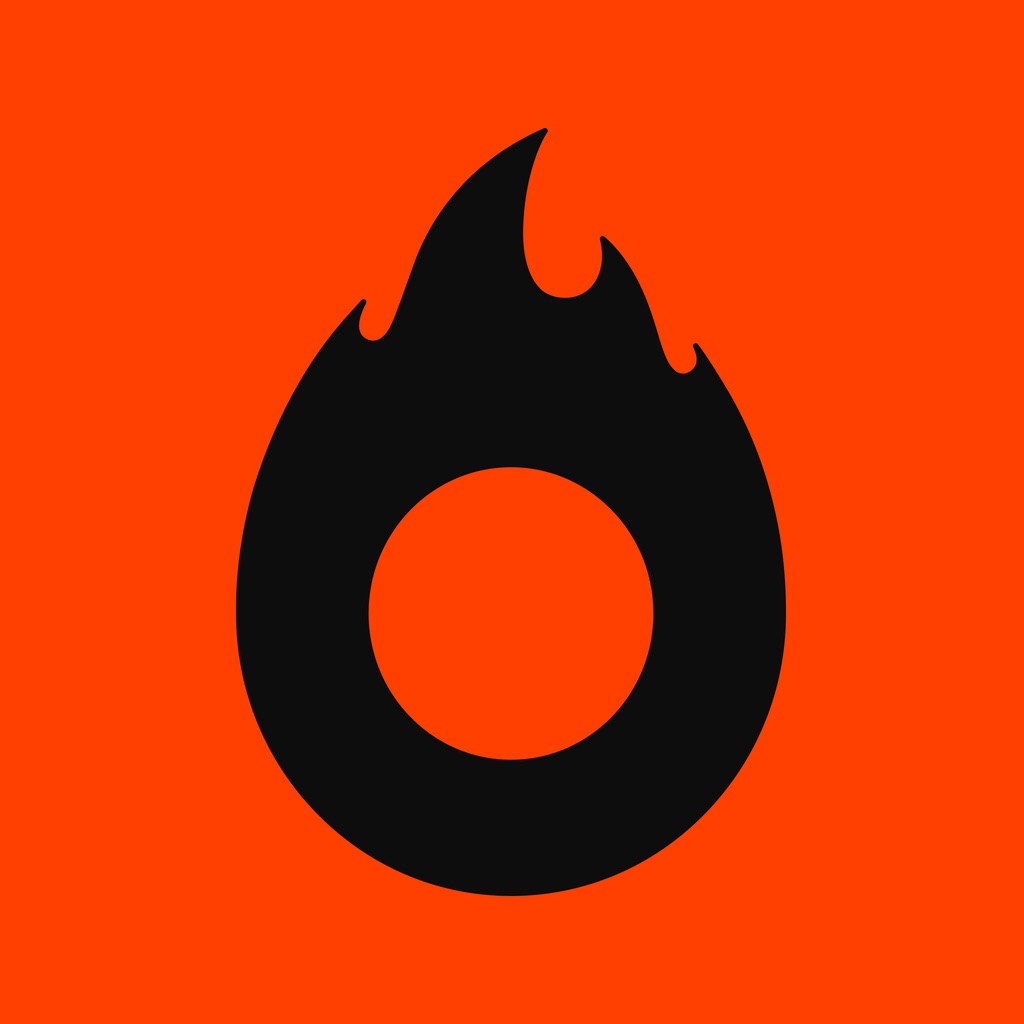 Hotmart