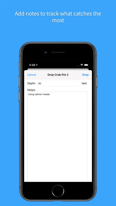 screenshot 7