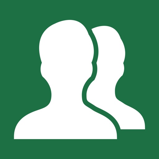 contacts2xl