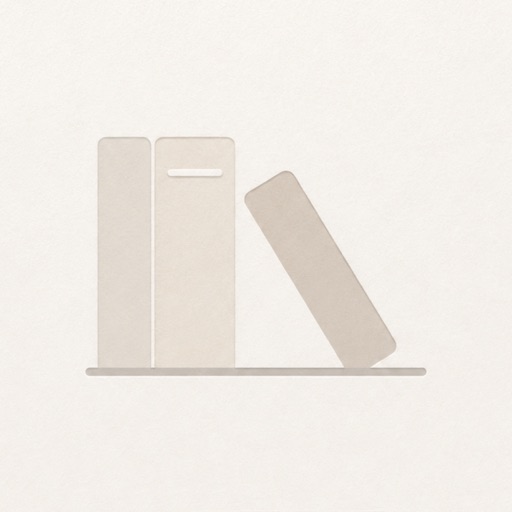 hondana - 本棚をまとめて蔵書登録