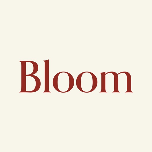 bloom holding