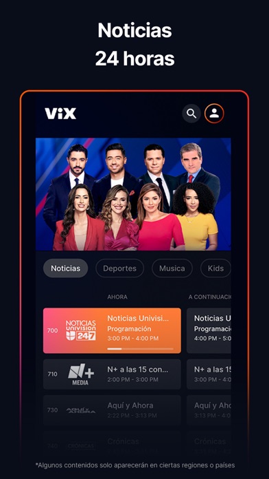 screenshot 6