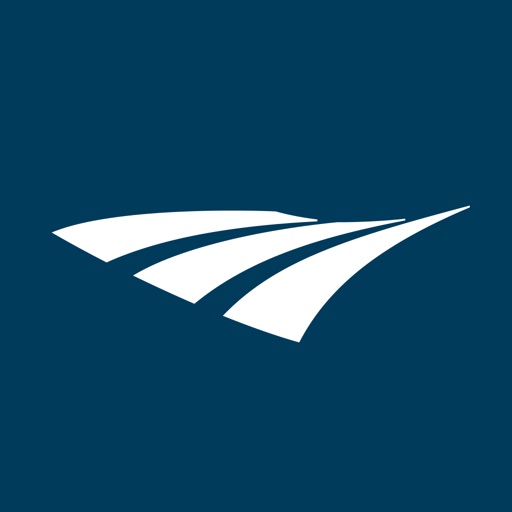 amtrak