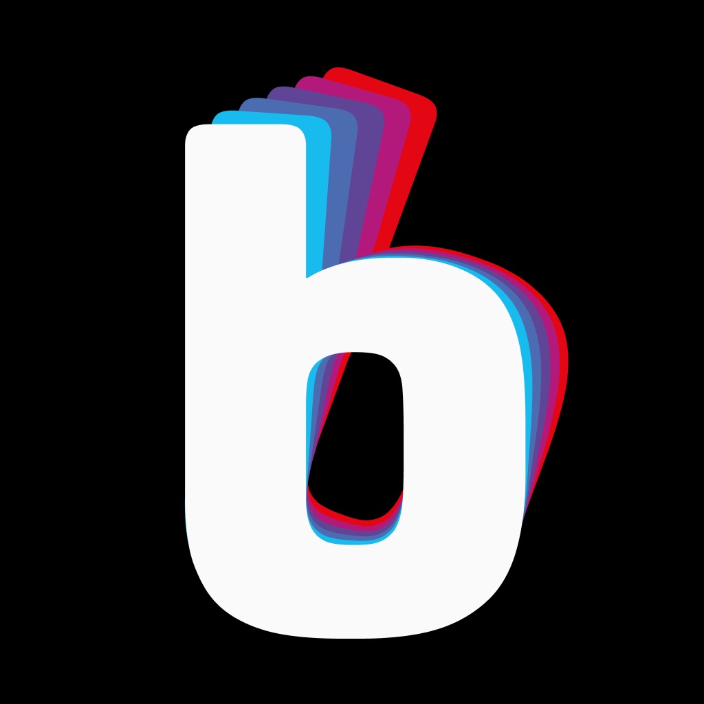 buddy UniCredit