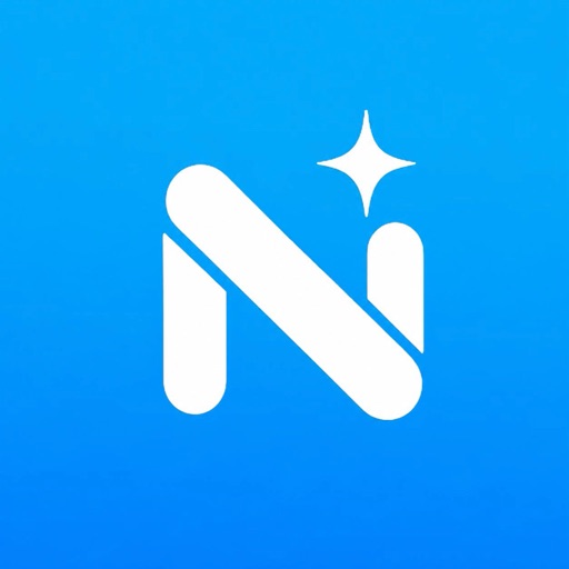 novagram messenger telegram