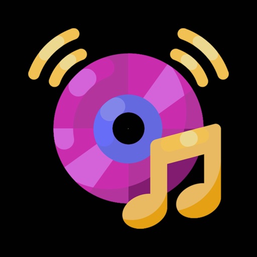 vira music-offline player mp3
