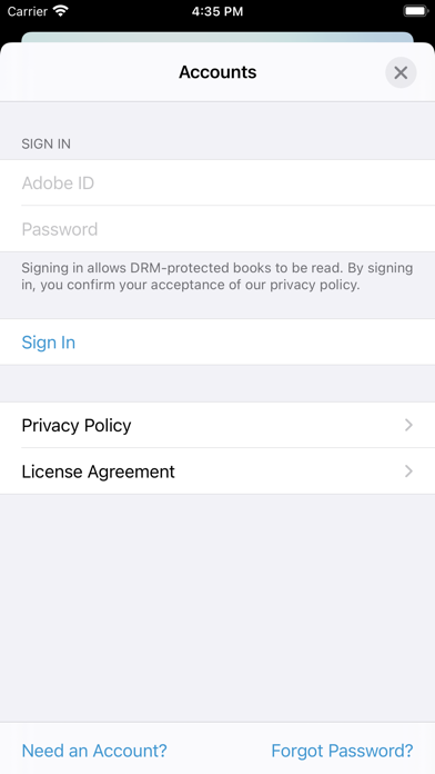 screenshot 10