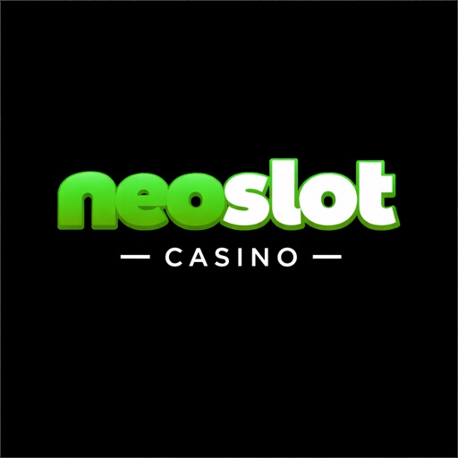 neoslot casino