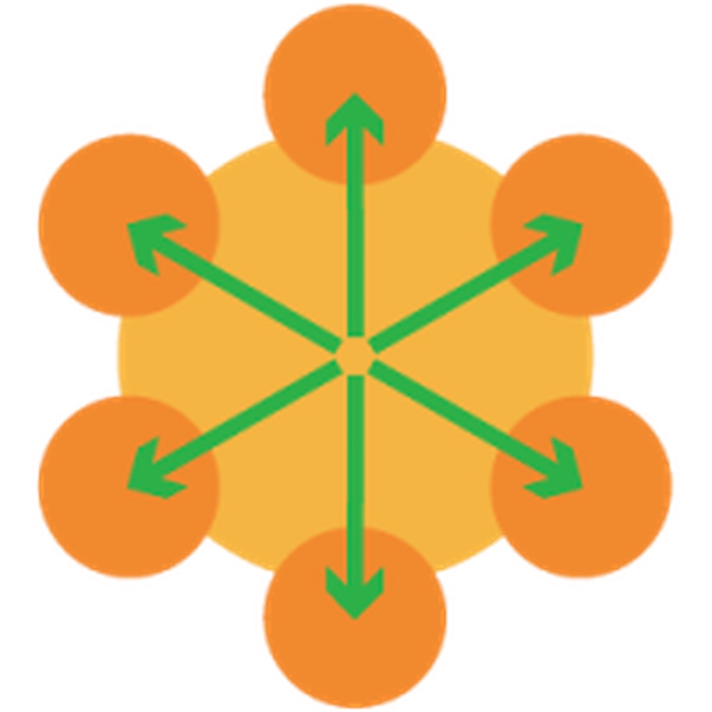 Modbus Poll Mobile