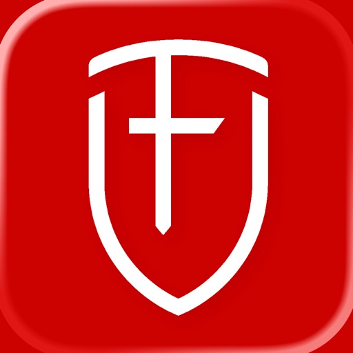fighter verses: memorize bible