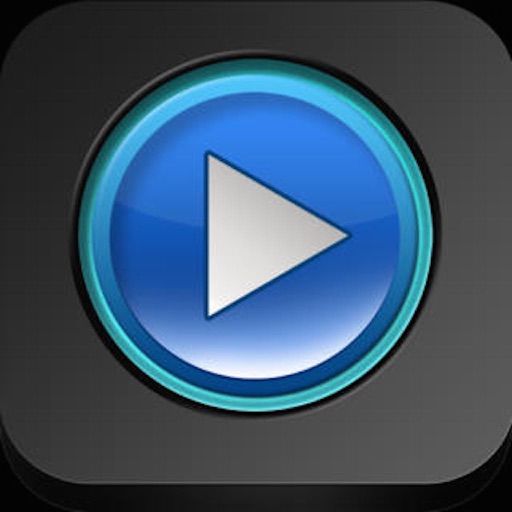 quick player pro - for video audio media player