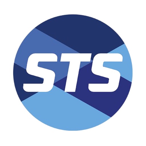 sts app