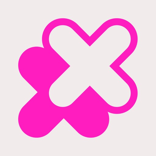 tixel－face value ticket resale